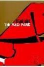 ELTON JOHN - THE RED PIANO: DISC 2