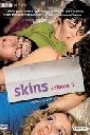 SKINS - VOLUME 1 (DISC 1)