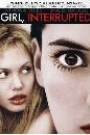 GIRL, INTERRUPTED