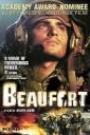 BEAUFORT