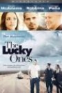 LUCKY ONES, THE