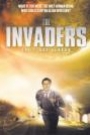 INVADERS - SEASON 1 (DISC 1), THE