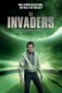 INVADERS - SEASON 2 (DISC 1), THE