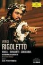 VERDI - RIGOLETTO