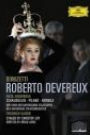 DONIZETTI - ROBERTO DEVEREUX