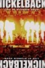 NICKELBACK - LIVE AT STURGIS 2006