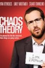 CHAOS THEORY