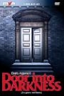 DOOR INTO DARKNESS (DISC 1)