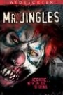 MR. JINGLES