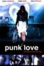 PUNK LOVE