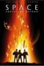 SPACE - ABOVE AND BEYOND: THE COMPLETE SERIES (DISC 1)