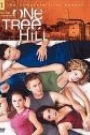 ONE TREE HILL - SEASON 1 (DISC 4)