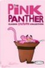 PINK PANTHER AND FRIENDS - THE INSPECTOR PART DEUX, THE