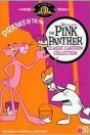 PINK PANTHER AND FRIENDS - PRANKS IN THE PINKS, THE