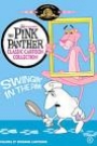 PINK PANTHER AND FRIENDS - SWINGIN' IN THE PINK