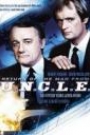 RETURN OF THE MAN FROM U.N.C.L.E - 15 YEARS LATER AFFAIR