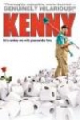 KENNY (2006)