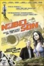 NOBEL SON