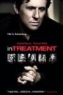 IN TREATMENT - DISC 4: WEEK 4