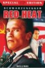 RED HEAT