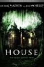 HOUSE (2008)