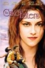 CAKE EATERS, THE