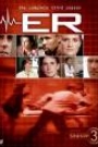 ER - SEASON 3: DISC 5