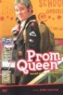 PROM QUEEN: THE MARC HALL STORY