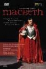 VERDI - MACBETH