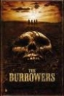 BURROWERS, THE