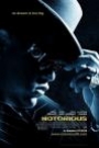 NOTORIOUS (2009)