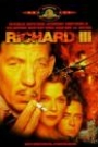 RICHARD III