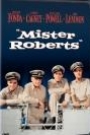 MISTER ROBERTS