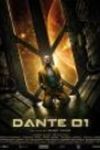 DANTE 01
