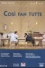 MOZART - COSI FAN TUTTE (ACT 1)