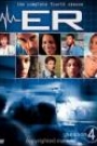 ER - SEASON 4: DISC 6