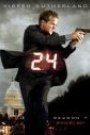 24 - SEASON 7 (DISC 2)