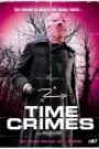 TIME CRIMES