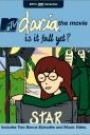 DARIA - THE MOVIE: IS IT FALL YET?
