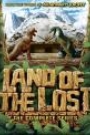 LAND OF THE LOST - SEASON 3 (DISC 2)
