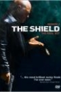 SHIELD - SEASON 7 (DISC 1), THE