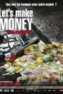 LET'S MAKE MONEY