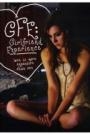GFE: GIRLFRIEND EXPERIENCE