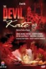 DVORAK - THE DEVIL AND KATE