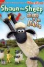 SHAUN THE SHEEP - SHEEP ON THE LOOSE
