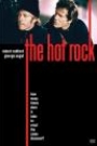 HOT ROCK, THE
