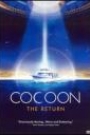 COCOON - THE RETURN