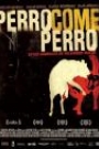 PERRO COME PERRO