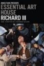 RICHARD III