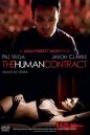 HUMAN CONTRACT, THE